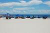 Apartamento Island Winds East 409 Condo