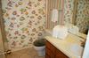 Apartamento Island Winds East 409 Condo