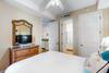 Island Royale #702