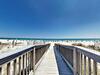 Apartamento Island Tower Unit 1901 Condo