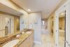 Apartamento Island Tower Unit 1901 Condo