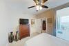 Apartamento Island Tower Unit 1901 Condo