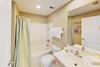 Apartamento Island Tower Unit 1901 Condo