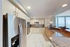 Apartamento Island Tower Unit 1901 Condo
