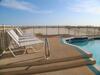 Apartamento Southern Sands 303 Condo