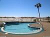 Apartamento Southern Sands 303 Condo