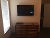 Apartamento Southern Sands 303 Condo