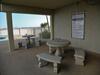 Apartamento Southern Sands 303 Condo