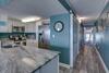 Apartamento Island Sunrise