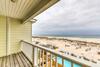 Blue Parrot West 6