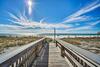 Apartamento Bright Gulf Shores Beachfront Condo With Pool Access