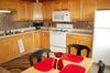 Alavista Home