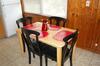 Alavista Home