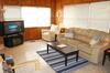 Alavista Home