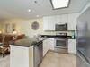 Apartamento Light House 607 Condo