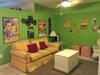 Legacy By Gulf Shores Rentals