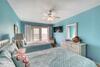 Sunny Delight By Meyer Vacation Rentals