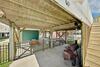 1387 W Lagoon Ave Home