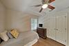 1387 W Lagoon Ave Home
