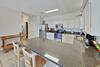 1387 W Lagoon Ave Home