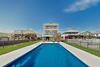 1387 W Lagoon Ave Home