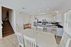 1387 W Lagoon Ave Home