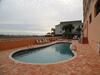 Apartamento Seacrest 405 Condo