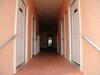 Apartamento Seacrest 405 Condo