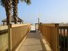 Apartamento Seacrest 405 Condo