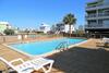 Apartamento Lagoon Landing 303 Condo
