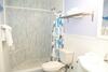 Apartamento Lagoon Landing 303 Condo