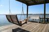 Apartamento Lagoon Landing 303 Condo
