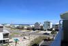 Apartamento Lagoon Landing 303 Condo