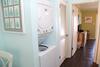 Apartamento Lagoon Landing 303 Condo