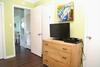 Apartamento Lagoon Landing 303 Condo