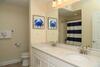 Apartamento Crystal Tower 1109 Condo