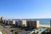 Apartamento Crystal Tower 1109 Condo
