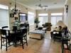 H_the Boardwalk...ch Hangout A Home