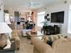 H_the Boardwalk...ch Hangout A Home