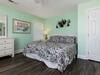 Erica's Sandpiper By Meyer Vacation Rentals
