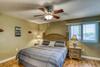 Edgewater West #25
