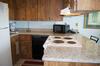 Apartamento Island Winds West 177 Condo