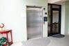 Apartamento Island Winds West 177 Condo