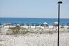Apartamento Island Winds West 177 Condo