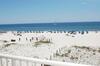 Apartamento Castaways 3b Condo