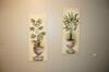 Apartamento Castaways 3b Condo