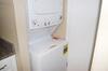 Apartamento Castaways 3b Condo