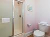 Sea Monster East By Meyer Vacation Rentals