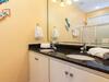 Sea Monster East By Meyer Vacation Rentals