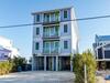 Sea Monster East By Meyer Vacation Rentals